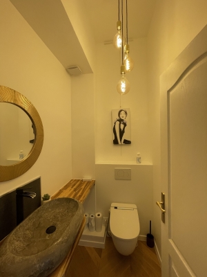 6. WC.JPEG